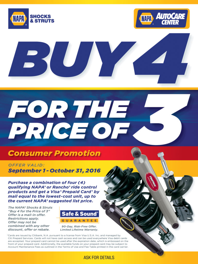 buy-4-for-the-price-of-3-shocks-struts-napa-promotion-advanced