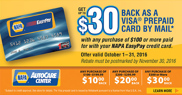get-up-to-a-30-visa-prepaid-card-w-any-purchase-of-100-or-more