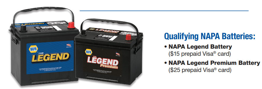 receive-up-to-a-25-prepaid-visa-card-on-qualifying-napa-batteries-this