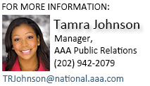 Tamra Johnson