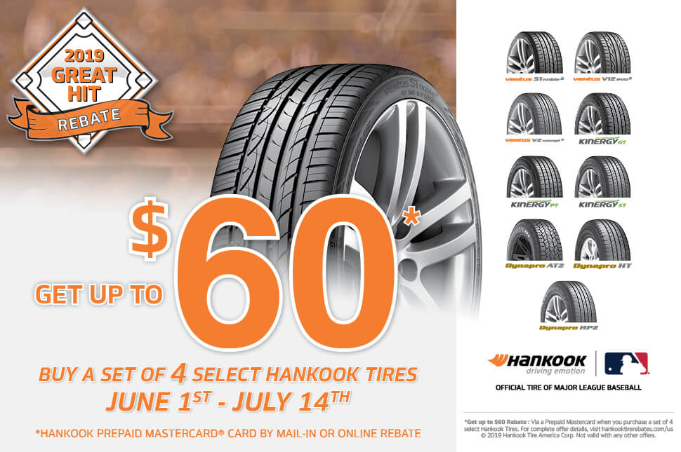 2019-great-catch-rebate-save-up-to-60-on-9-of-hankook-s-most-popular