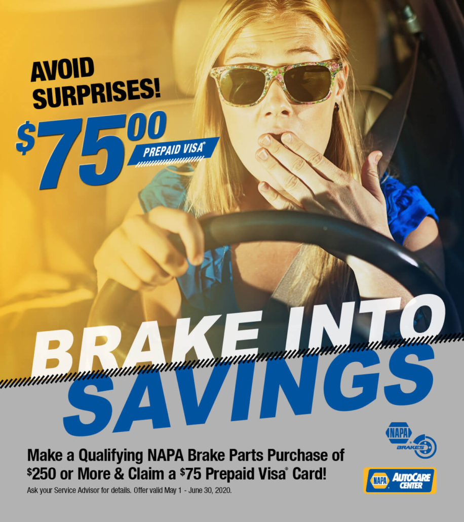 avoid-surprises-brake-into-savings-get-75-back-on-brakes