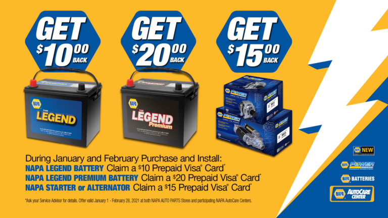 receive-a-10-20-15-prepaid-visa-card-for-any-qualifying-napa-legend
