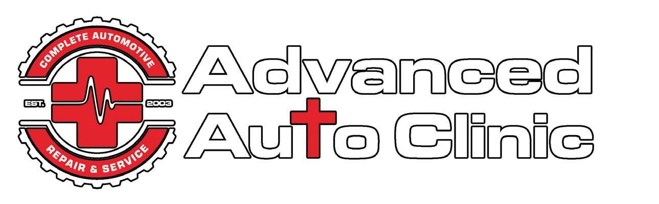 Advanced Auto Clinic in Delavan, WI | Automotive Shop Repair