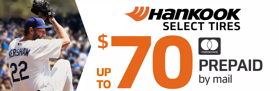 hankook-change-up-rebate-up-to-70-savings-on-popular-hankook-tires